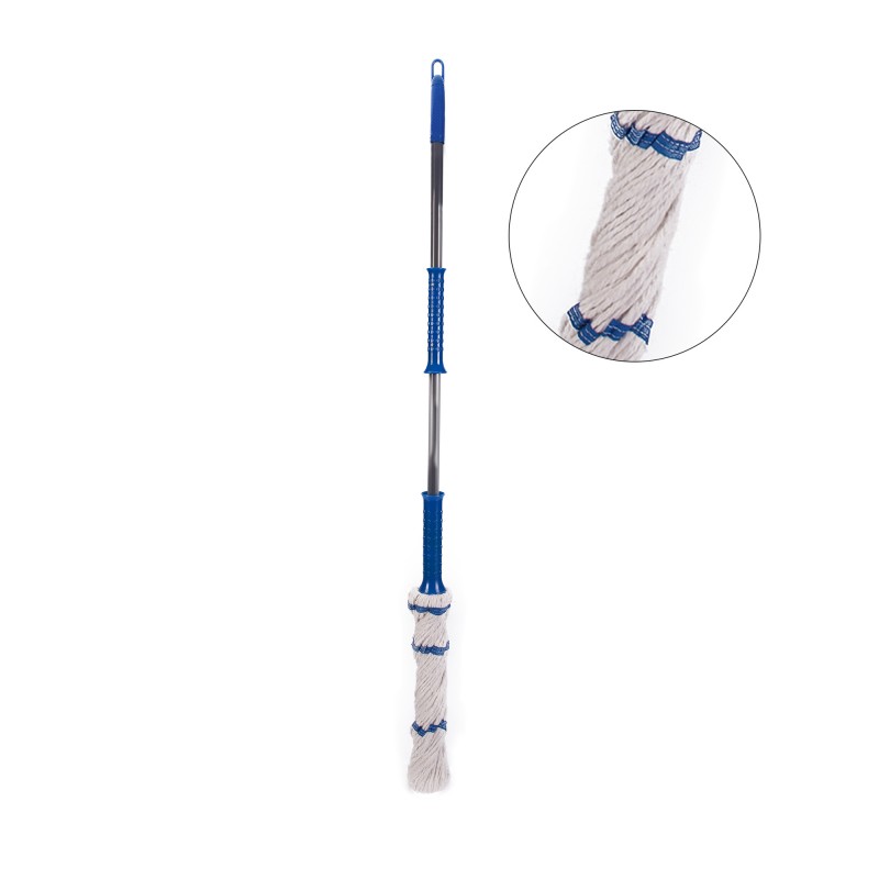 Classico mocio twist in cotone