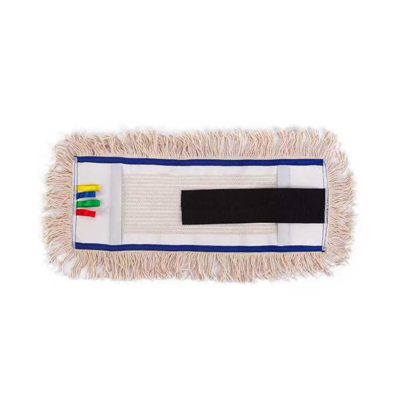 Ricarica per panno in cotone Euro Tufting